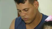 TV Paraíba/Reprodução