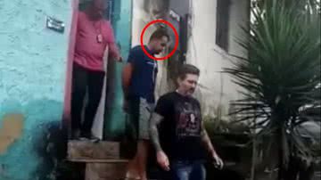 Divulgação