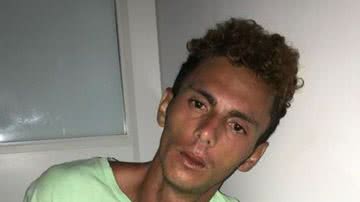 Reprodução/Itnet