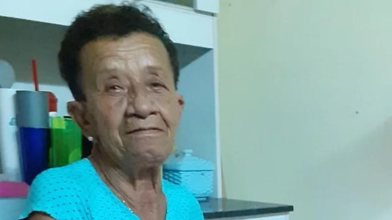 Reprodução/WhatsApp