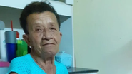 Reprodução/WhatsApp