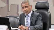 Foto:  Pedro França/Agência Senado