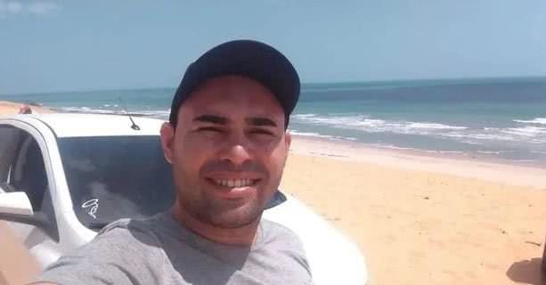 Arquivo Redes Sociais