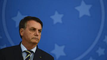 Marcello Casal Jr / Agência Brasil