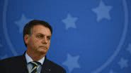 Marcello Casal Jr/Agência Brasil