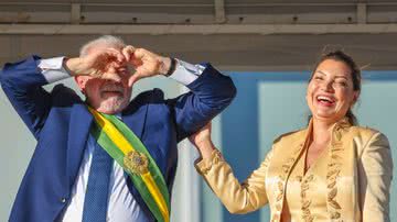 Ricardo Stuckert