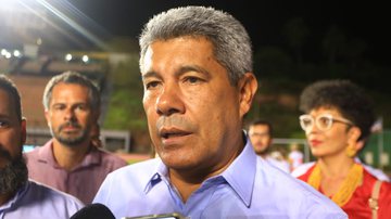 Foto: Paulo M. Azevedo/BNews