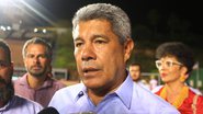 Paulo M. Azevedo/BNews