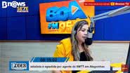 Reprodução // YouTube