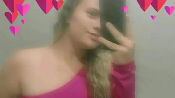 Reprodução/Arquivo pessoal