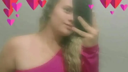 Reprodução/Arquivo pessoal