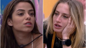 Reprodução/ TV Globo