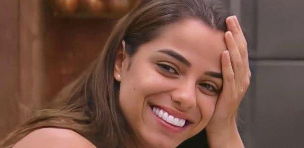 Reprodução/TV Globo