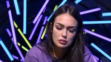 Reprodução/TV Globo