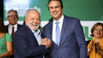 Marcelo Camargo/Agência Brasil