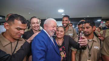 Reprodução Twitter