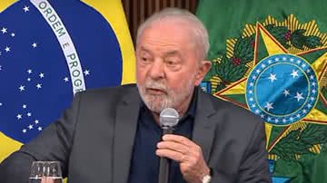 Reprodução/TV