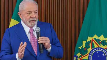 Ricardo Stuckert/PT