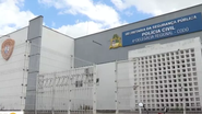 Reprodução/TV Mirante