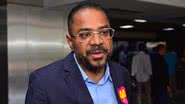 Joilson César/BNews