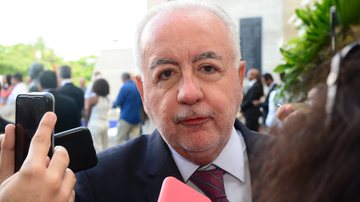 Joilson Cesar/BNews
