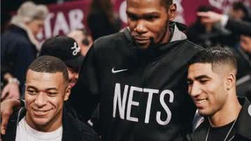 @k.mbappe/instagram