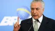 Agência Brasil