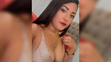 Reprodução/Arquivo pessoal