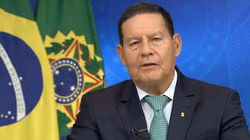 Agência Brasil|