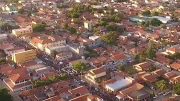 Reprodução/YouTube