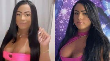 Montagem BNews