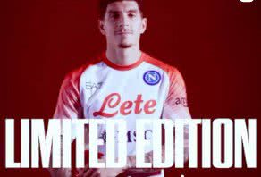 @napoli/instagram
