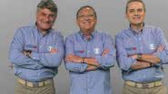 Divulgação/Globo