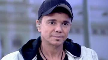 Reprodução / RecordTV