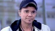 Reprodução / RecordTV
