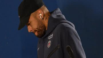 @neymarjr/Instagram