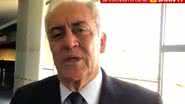 Foto: Reprodução/BNews TV