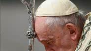 @franciscus/instagram