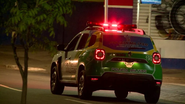 Reprodução/TV Clube