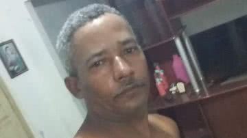 Divulgação/SSP-SE
