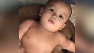 Reprodução/TikTok @pauloalexandrems