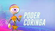 Reprodução / TV Globo