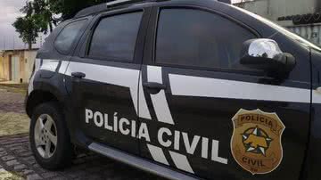 Divulgação/PCRN