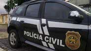 Divulgação/PCRN