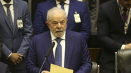 Valter Campanato / Agência Brasil