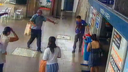 Reprodução / Vídeo