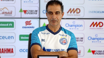 Divulgação