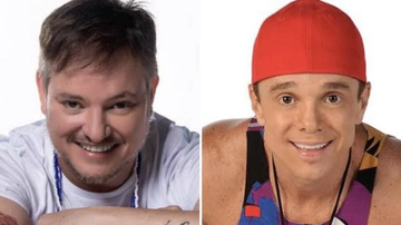 Reprodução / Redes Sociais