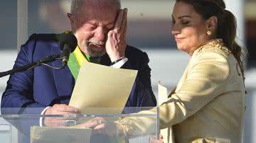 Foto: Marcelo Camargo/Agência Brasil