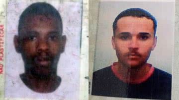 Montagem/BNews